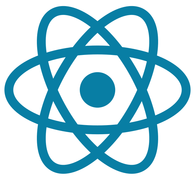 React.js